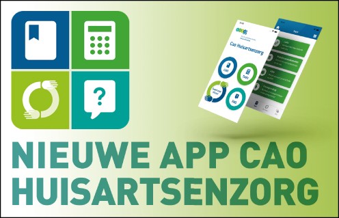 1631780862_cao-app-huisartsenzorg